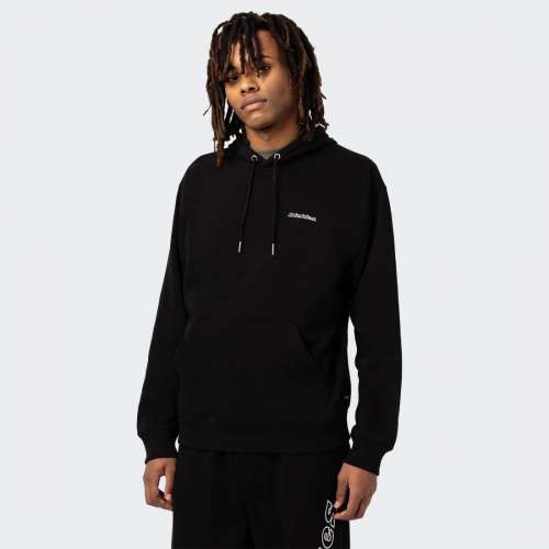 DK0A4Y3C-BLK_BLACK
