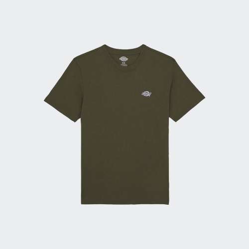 TSHIRT DICKIES SUMMERDALE MILITARY