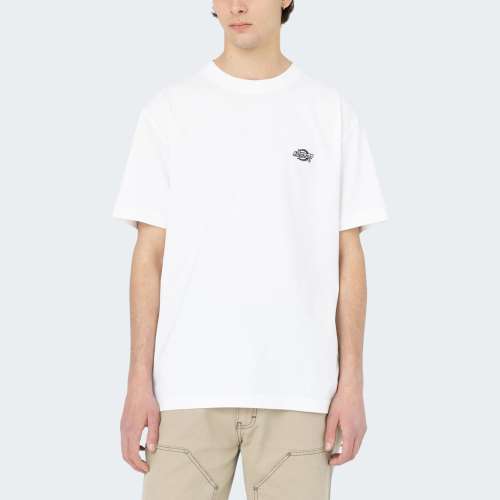 TSHIRT DICKIES SUMMERDALE