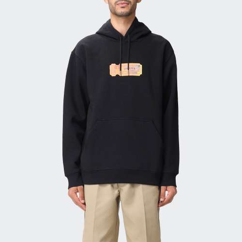 DK0A4YEM-BLK_BLACK