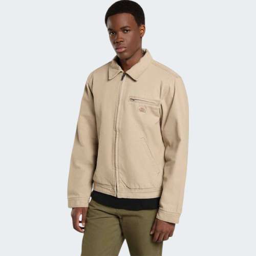 CASACO DICKIES PAINTER CANVAS