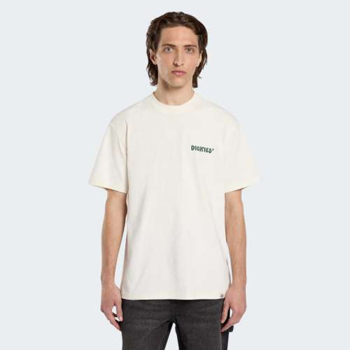 TSHIRT DICKIES GORDONSVILLE