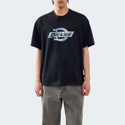 TSHIRT DICKIES RARDEN
