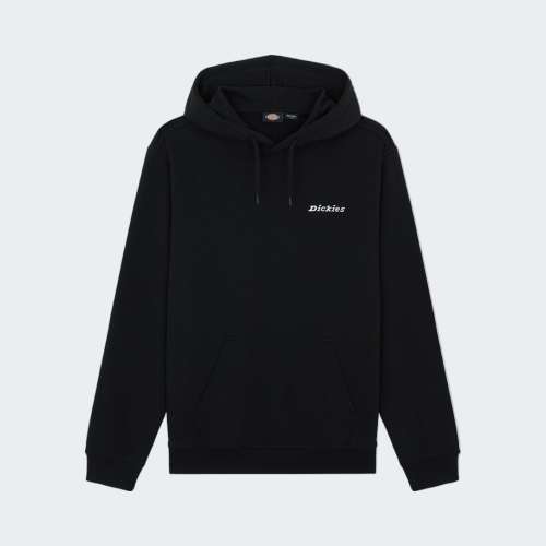 HOODIE DICKIES LORETTO