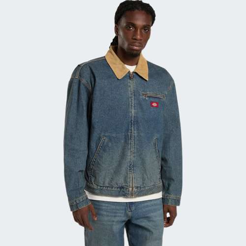CASACO DICKIES PAINTER