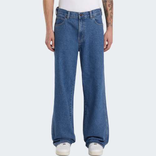 CALÇAS DICKIES 958 BAGGY