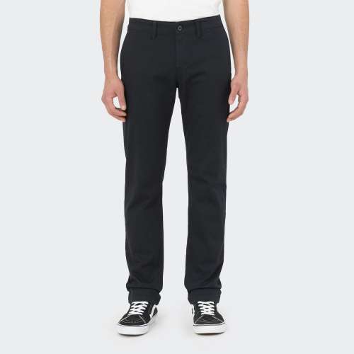 DK121116-BLK_BLACK