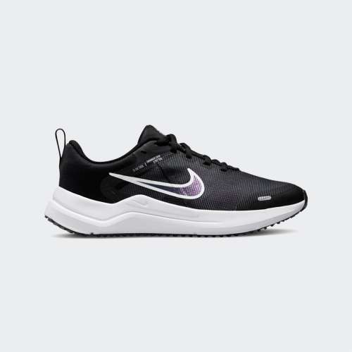 DM4194-003_BLACKGREY