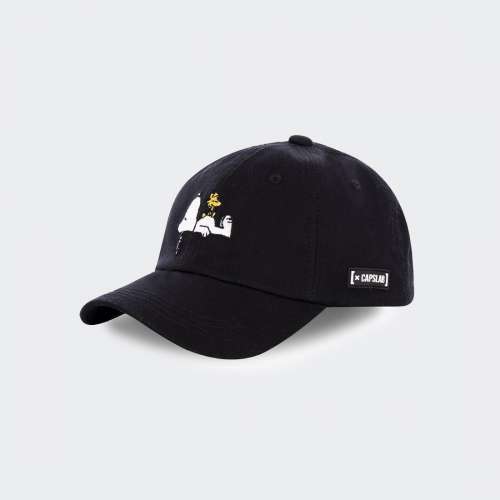 DOG_BLACKBLACK