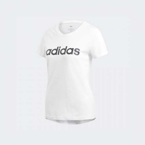 DU0629_WHITE
