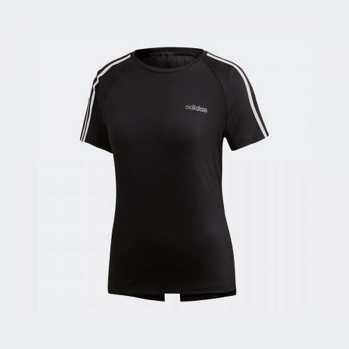 DU2073_BLACKWHITE