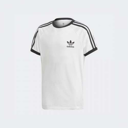 DV2901_WHITEBLACK