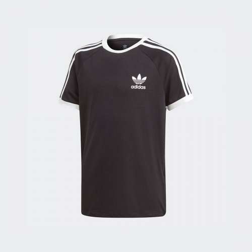 DV2902_BLACKWHITE