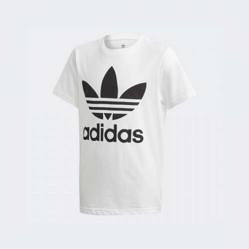DV2904_WHITEBLACK