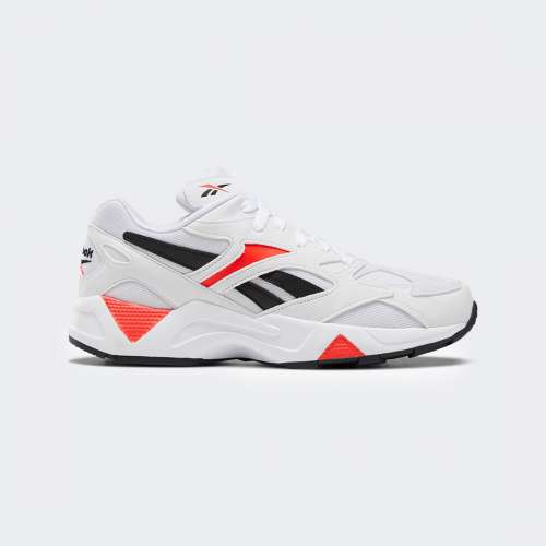 DV7249_WHITEPORCELAINNEON