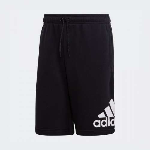 DX7662_BLACKWHITE
