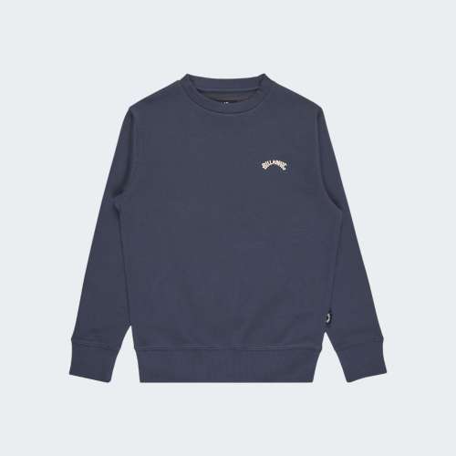 SWEATSHIRT BILLABONG ARCH