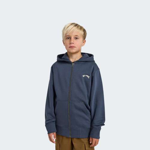 CASACO BILLABONG ARCH