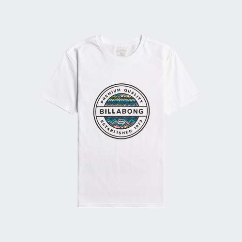 EBBZT00105-WHT_WHITE