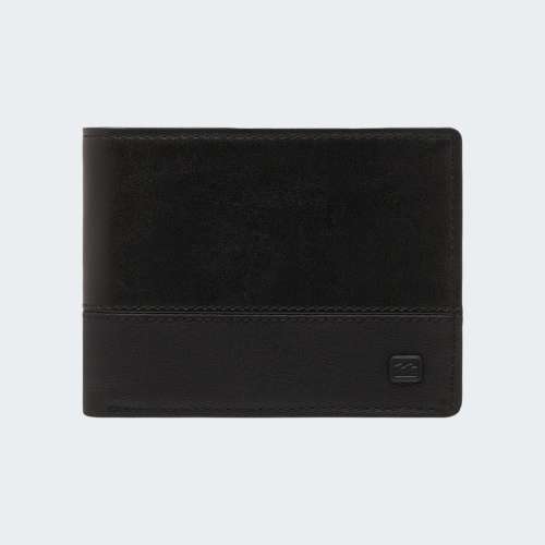 CARTEIRA BILLABONG DIMENSION