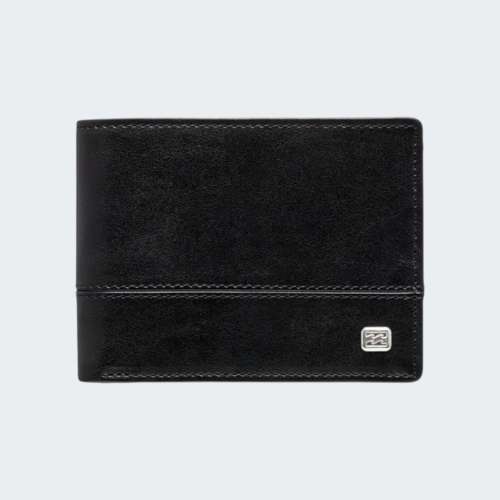 CARTEIRA BILLABONG DIMENSION