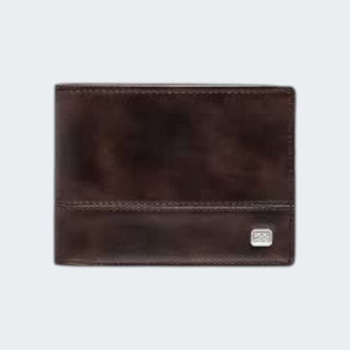 CARTEIRA BILLABONG DIMENSION