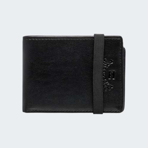 CARTEIRA BILLABONG LOCKED SLIM