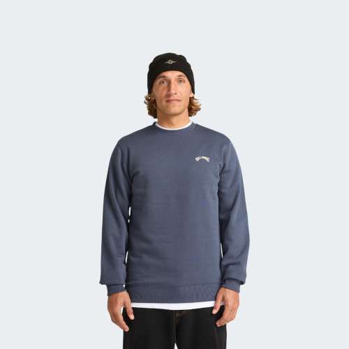 SWEATSHIRT BILLABONG ARCH