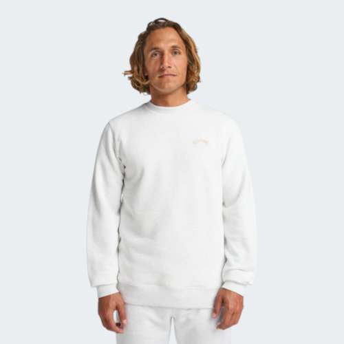 SWEATSHIRT BILLABONG ARCH