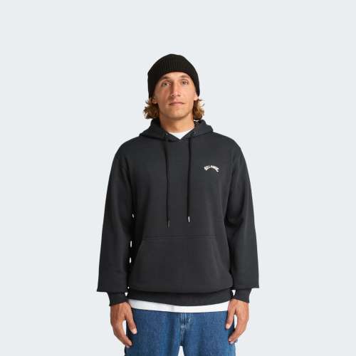HOODIE BILLABONG ARCH