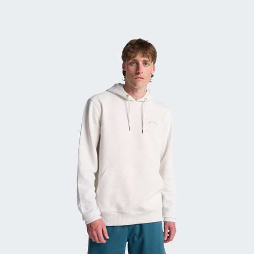 HOODIE BILLABONG ARCH