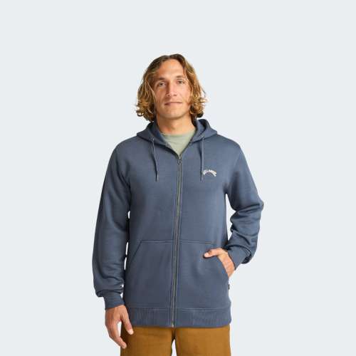 CASACO BILLABONG ARCH