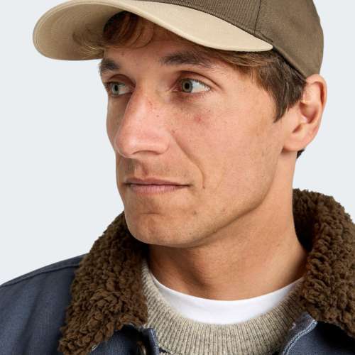 BONÉ BILLABONG STACKED