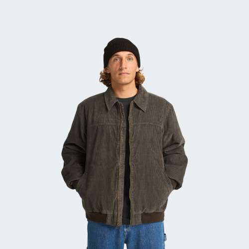 CASACO BILLABONG SMITH