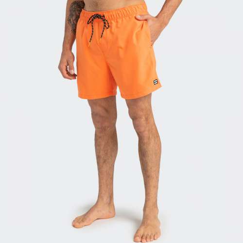 EBYJV00104-ORG_ORANGE