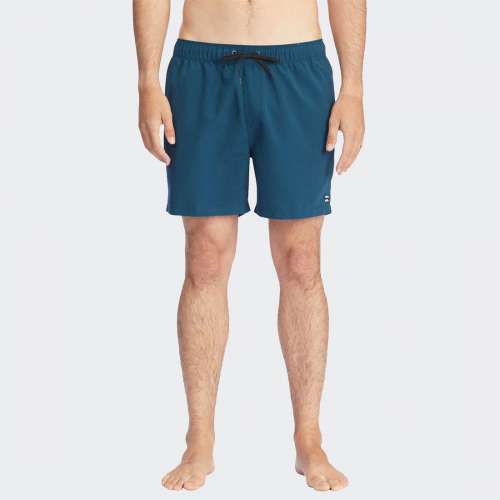 CALÇÕES DE BANHO BILLABONG VOLLEYS NAVY