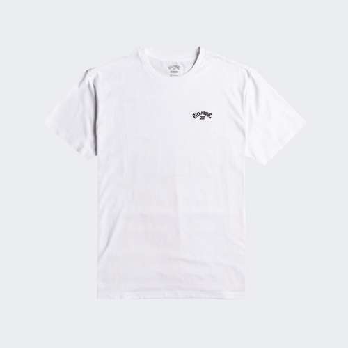 EBYKT00100-WHT_WHITE