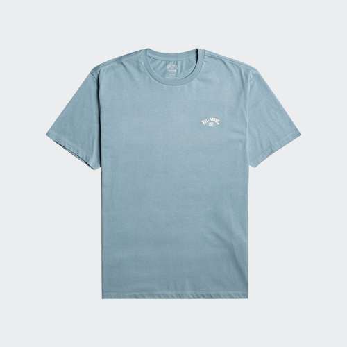EBYKT00101-WBL_WASHEDBLUE