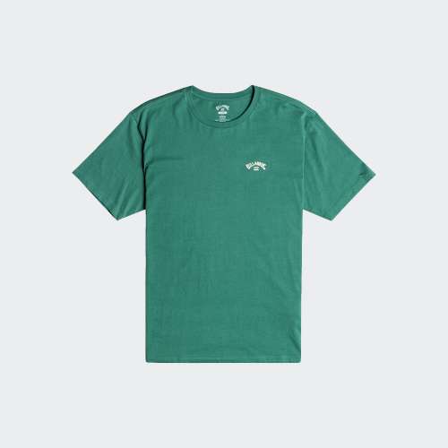 EBYKT00105-JUN_JUNGLE