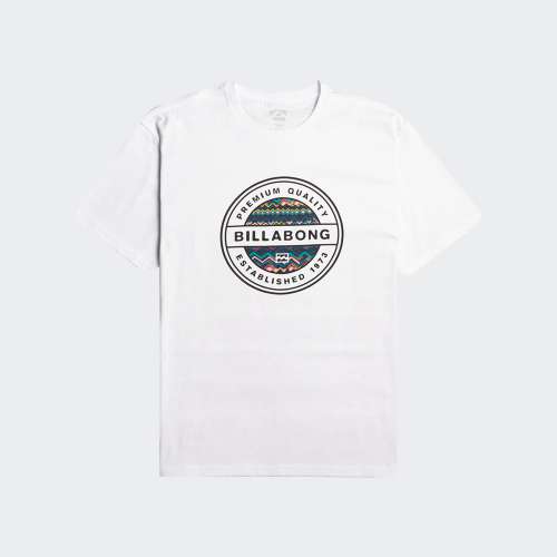 EBYZT00105-WHT_WHITE