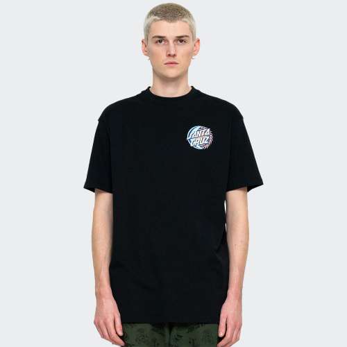 ECLIPSEDOT-BLACK_BLACK