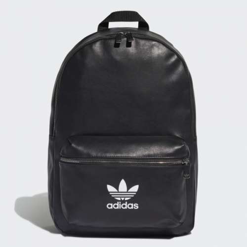 ED5878_BLACK