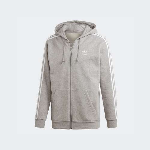 ED5969_GREY