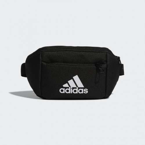 waist bolsa under 500