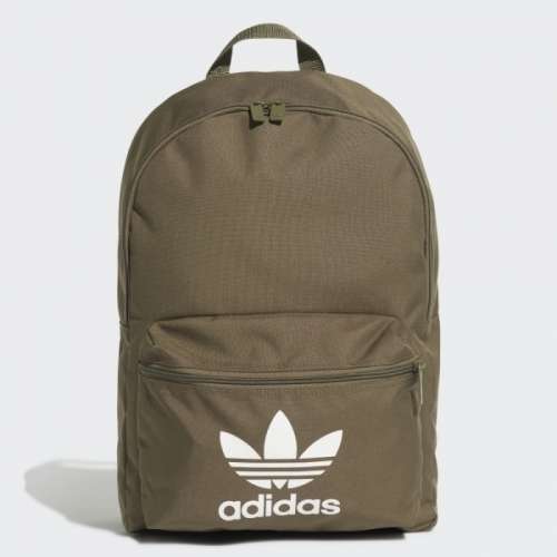 ED8670_KHAKI
