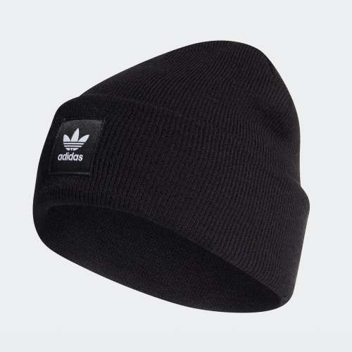 ED8712_BLACK