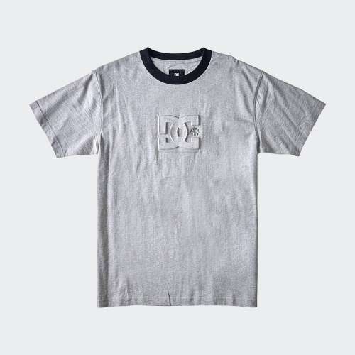 EDYKT03521-KNFH_HEATHERGREY
