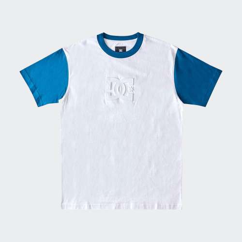 EDYKT03521-WBB0_WHITE