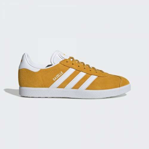 EE5507_YELLOW