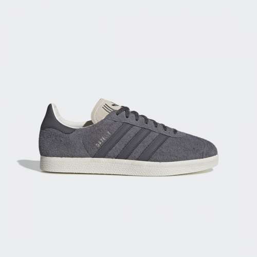 EE5518_GREY